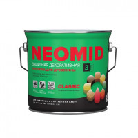 Neomid BIOCOLOR CLASSIC 0,9 л