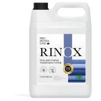 Rinox Universal, 5 л