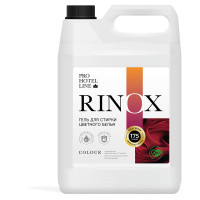 Rinox Colour, 5 л